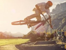 2e1ax_greenie_entry_bikepark_am_see_640